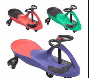 4 DIDI CARS