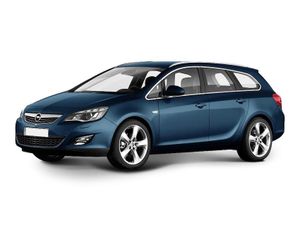 Nissan Qashqui or similar