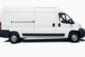 LWB